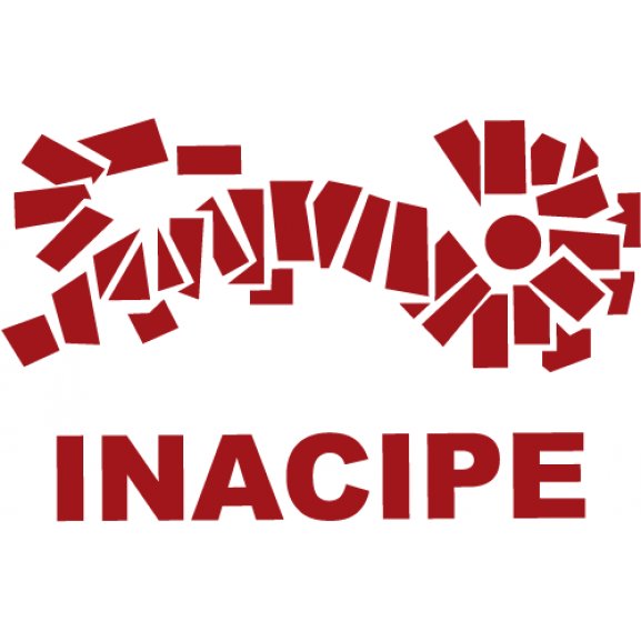 Logo of INACIPE