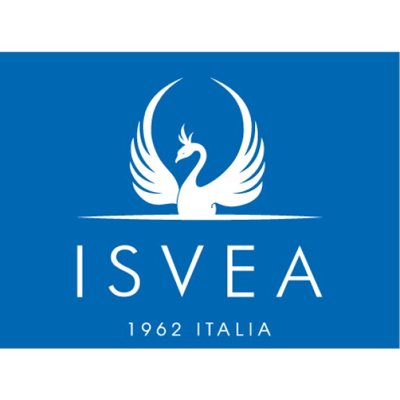 Logo of ISVEA