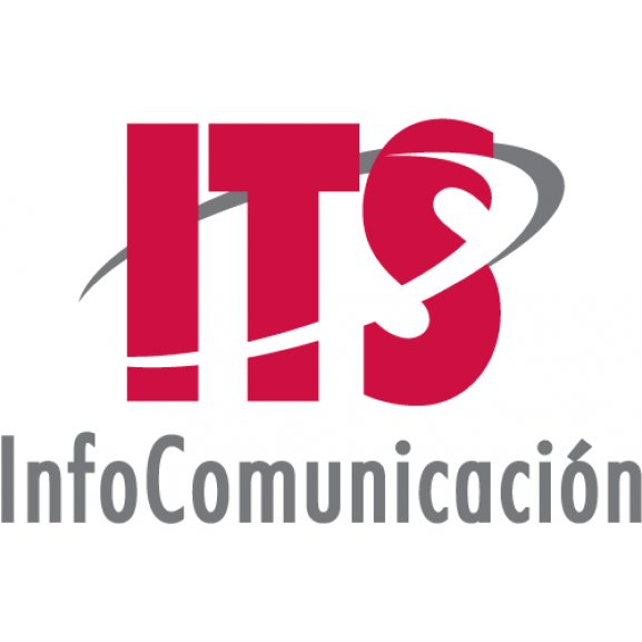 Logo of ITS InfoComunicacion