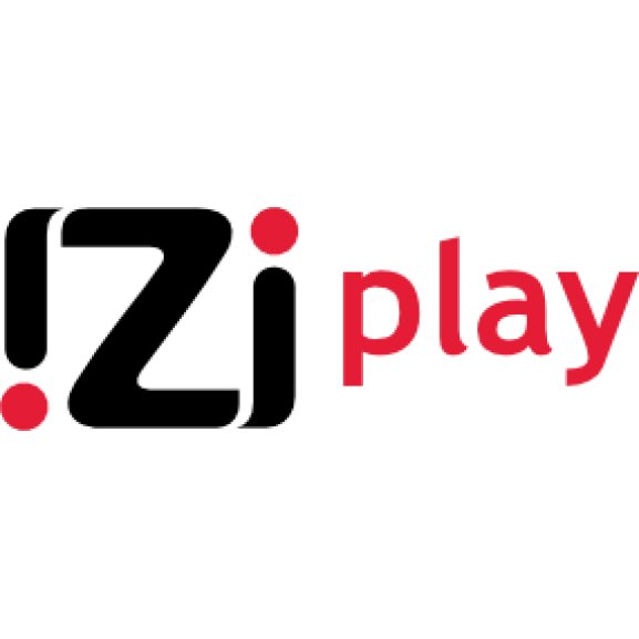 Logo of izi play