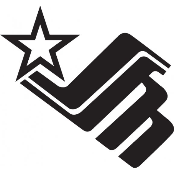 Logo of JM Graphics