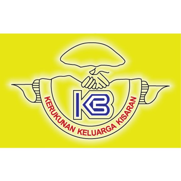 Logo of Kerukunan Keluarga Kisaran