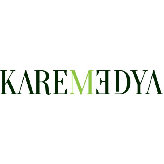 Logo of KAREMEDYA