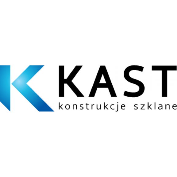 Logo of KAST