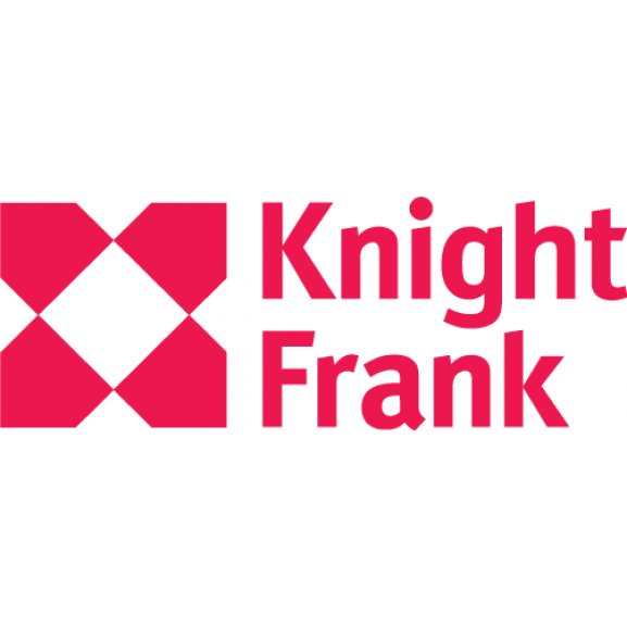 Logo of Knight Frank