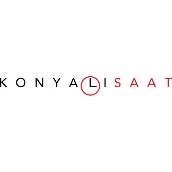 Logo of konyalı saat