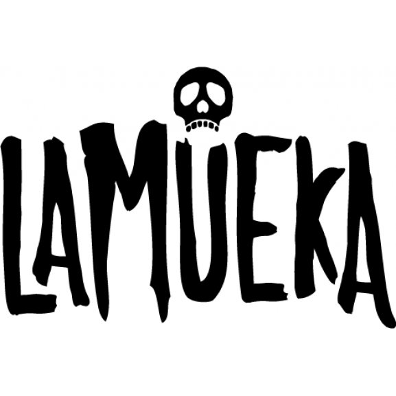 Logo of LaMueka