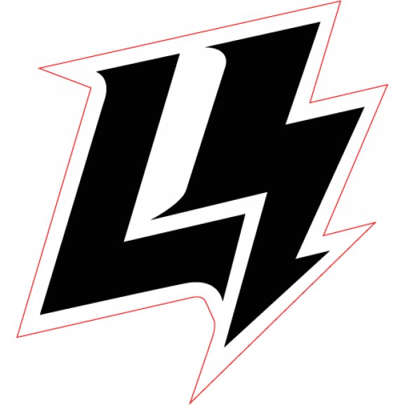 Logo of Lime Nine