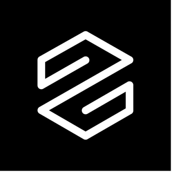 Logo of zenetic