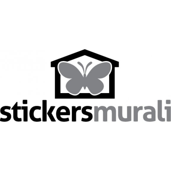 Logo of StickersMurali