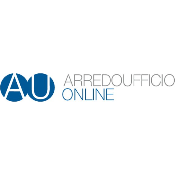 Logo of Arredoufficio Online