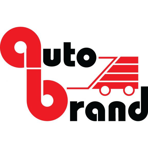 Logo of Auto Brand