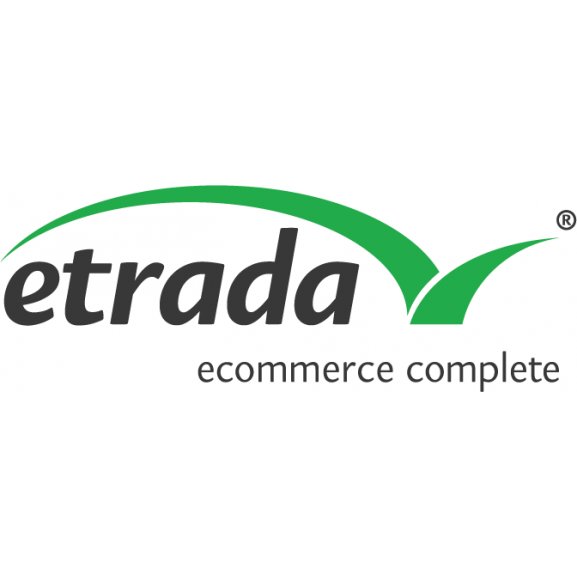 Logo of etrada