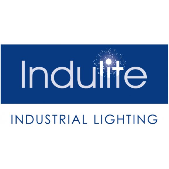 Logo of Indulite