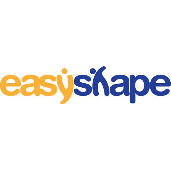 Logo of Easy Shape