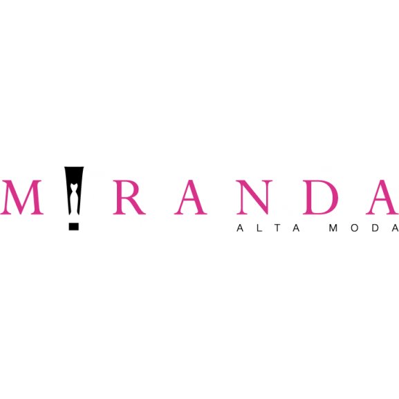 Logo of Miranda High Culture