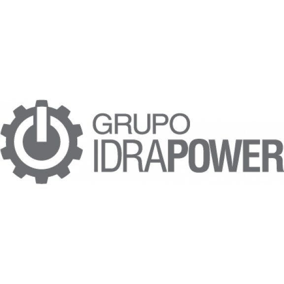 Logo of Grupo idraPOWER