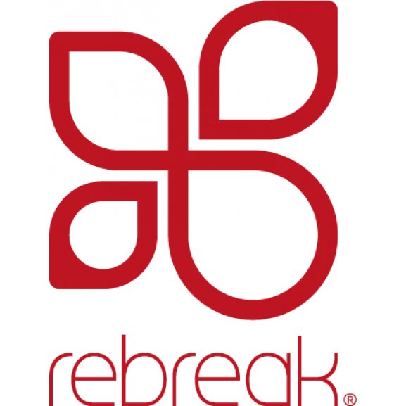 Logo of Rebreak