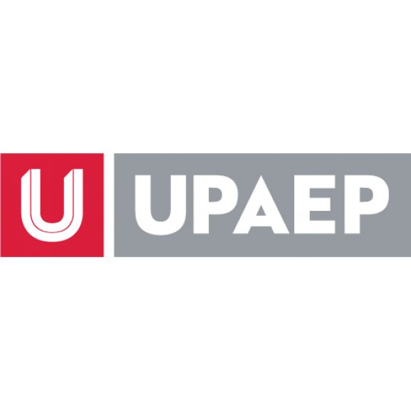 Logo of UPAEP