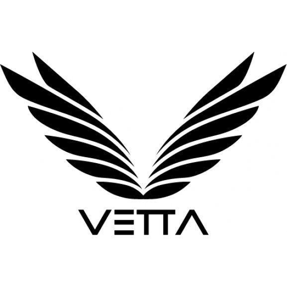 Logo of Vetta Art