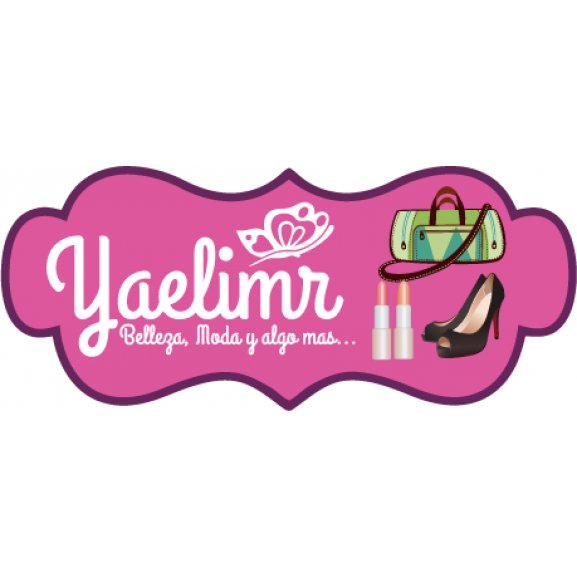 Logo of Yaelimr