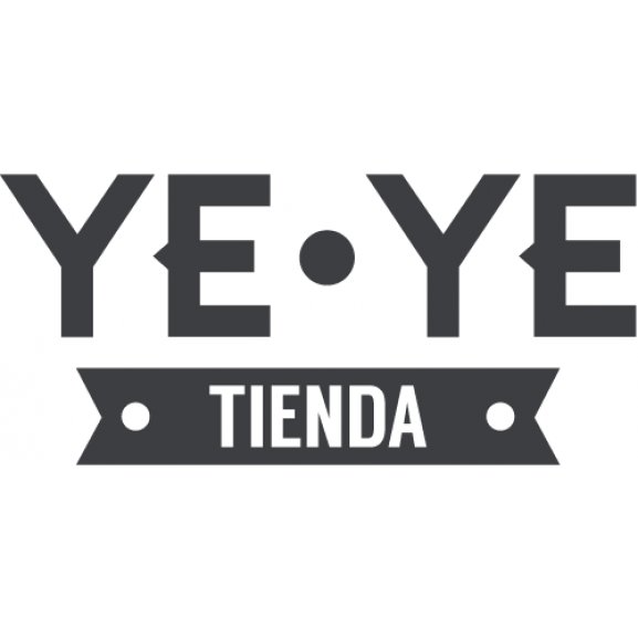 Logo of Ye Ye