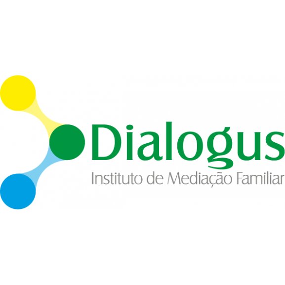 Logo of Dialogus