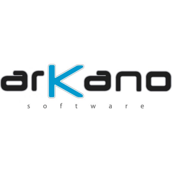 Logo of Arkano Software