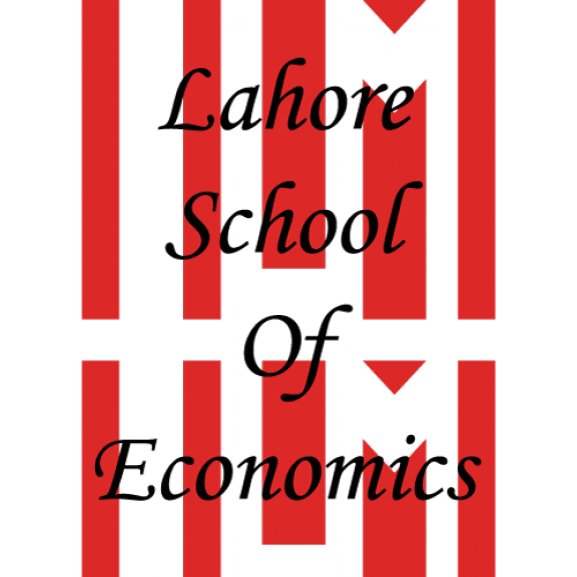 Logo of LSE