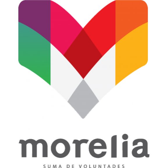 Logo of Morelia
