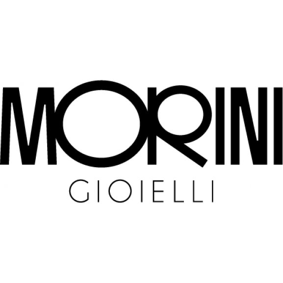 Logo of Morini