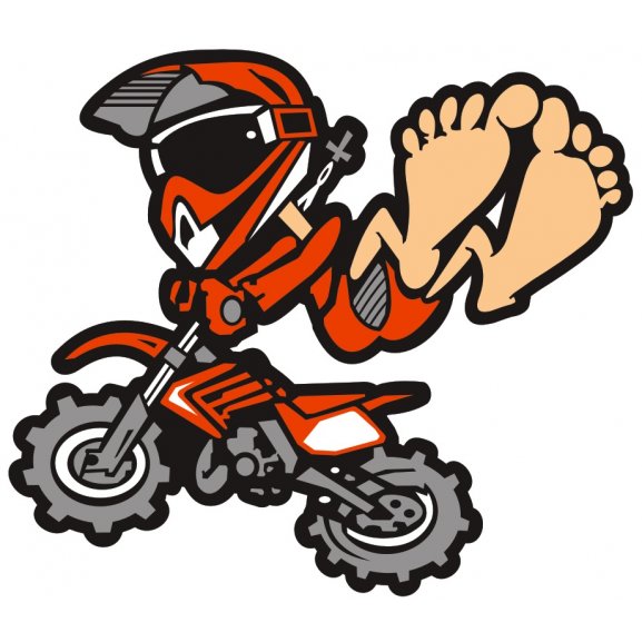 Logo of Moto