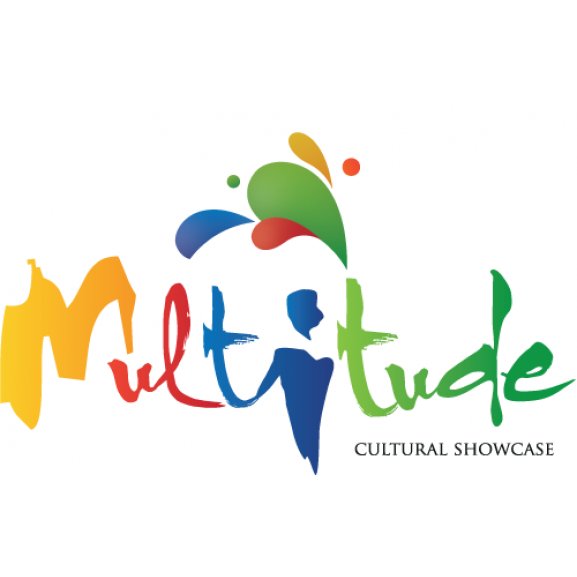 Logo of Multitude