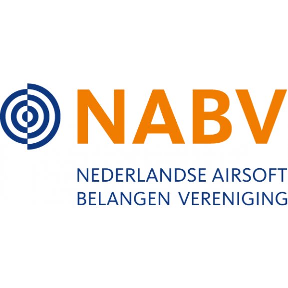 Logo of NABV