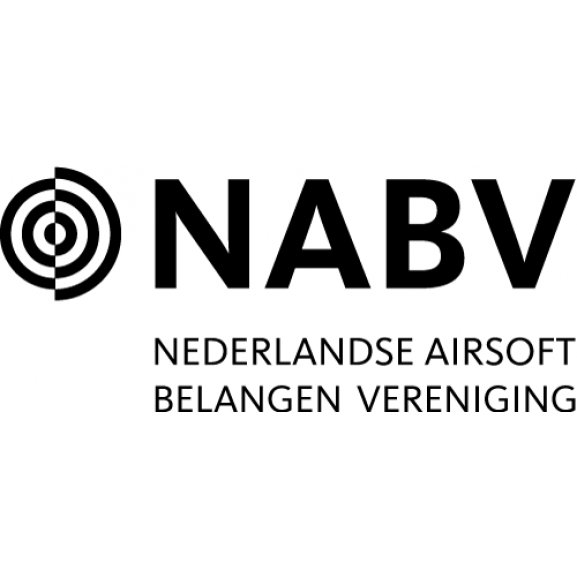 Logo of NABV