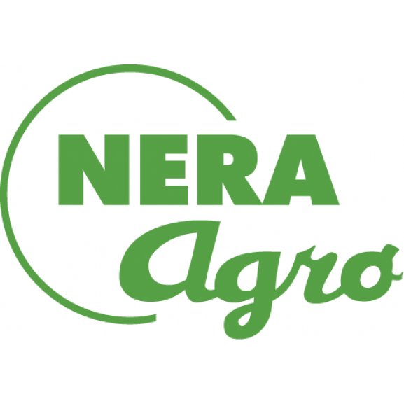 Logo of Nera Agro