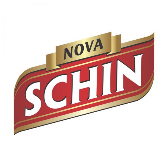 Logo of Nova Schin