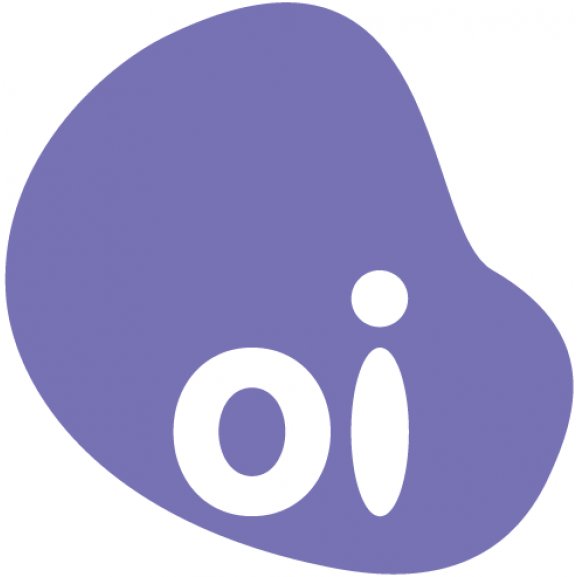 Logo of Oi