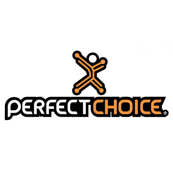 Logo of Perfect Choice