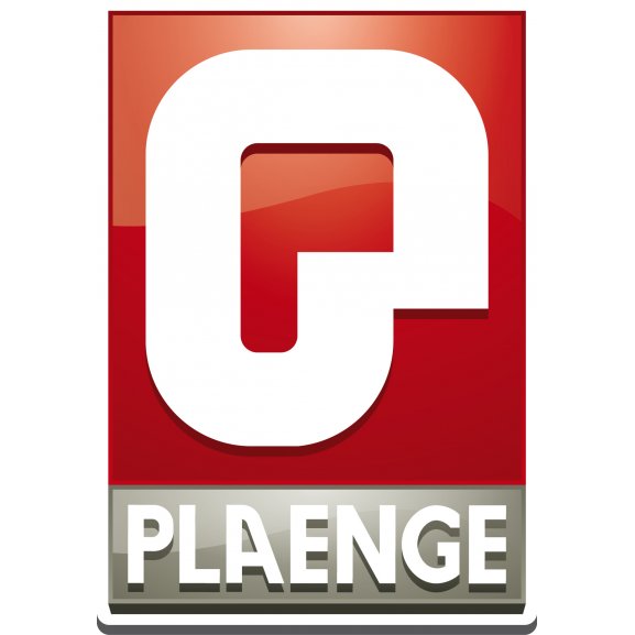 Logo of Plaenge