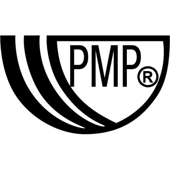 Logo of PMP
