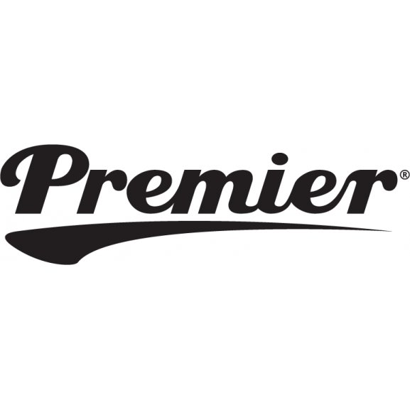 Logo of Premier