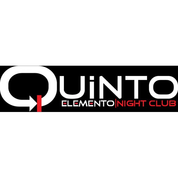 Logo of Quinto