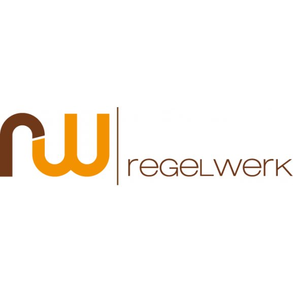 Logo of Regelwerk Compliance and Consulting