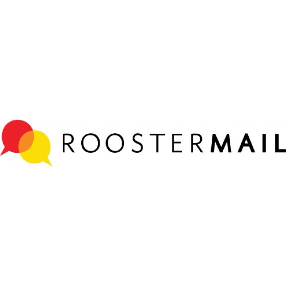 Logo of Rooster Mail