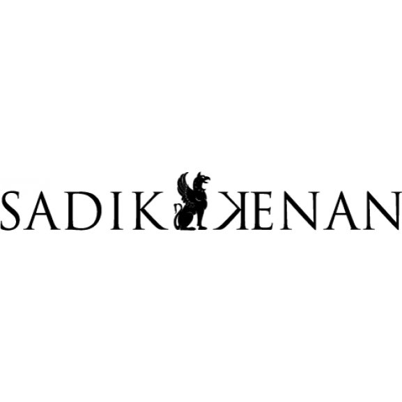 Logo of Sadık &amp; Kenan