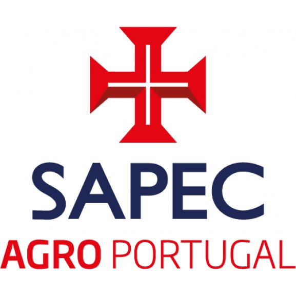 Logo of Sapec Agro Portugal