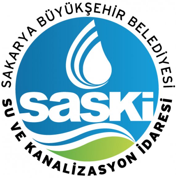 Logo of Saski
