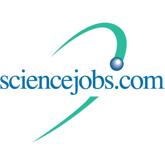 Logo of ScienceJobs.com