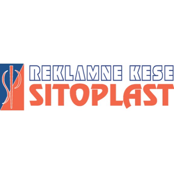 Logo of Sitoplast
